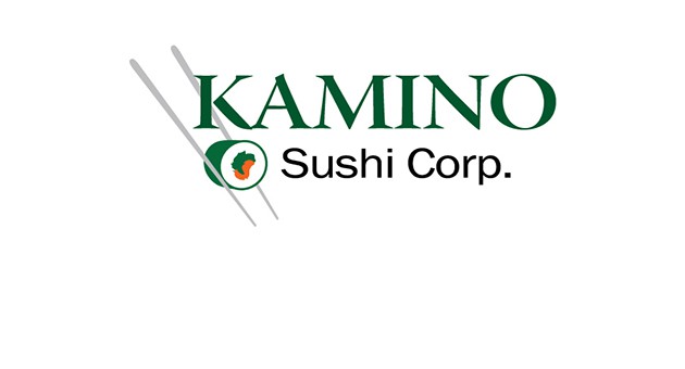 Sushi company