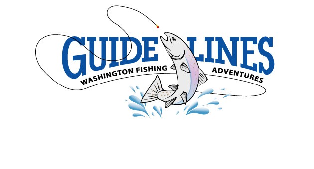 Fishing guide service