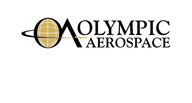 Aerospace supplier