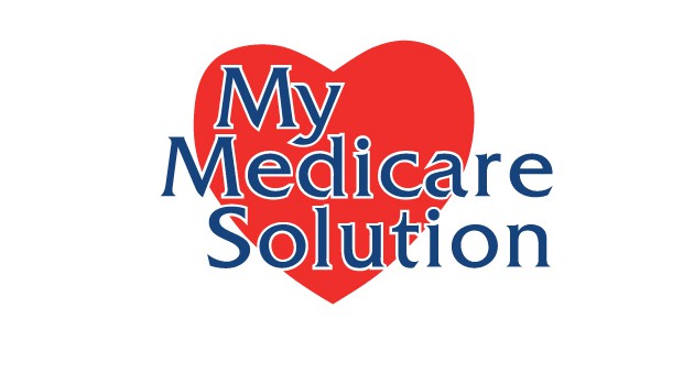 Medicare insurance provider