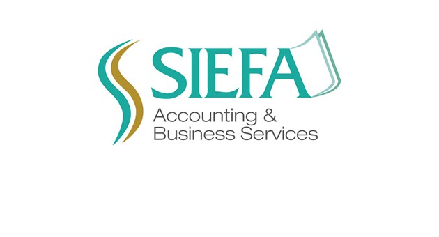 Accounting & business services